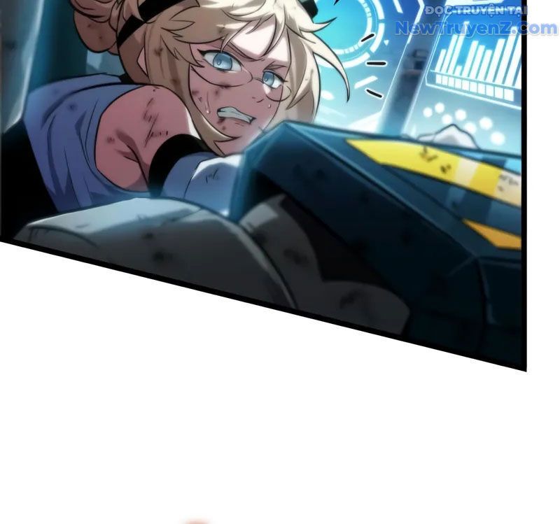 Ánh Sáng Arad Chap 51 - Next Chap 52