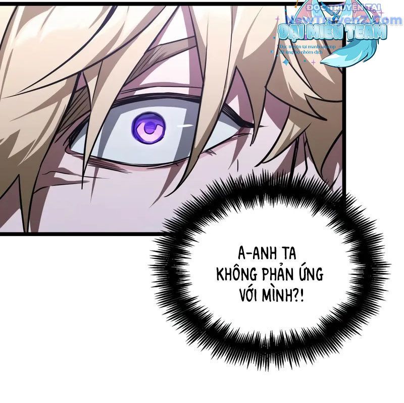 Ánh Sáng Arad Chap 51 - Next Chap 52