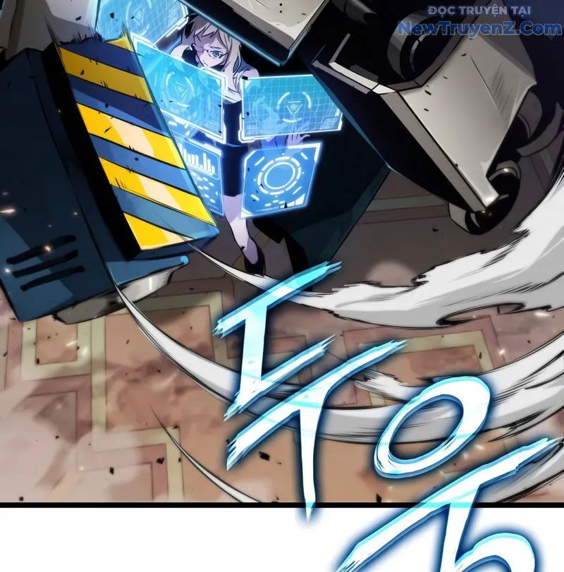 Ánh Sáng Arad Chap 51 - Next Chap 52