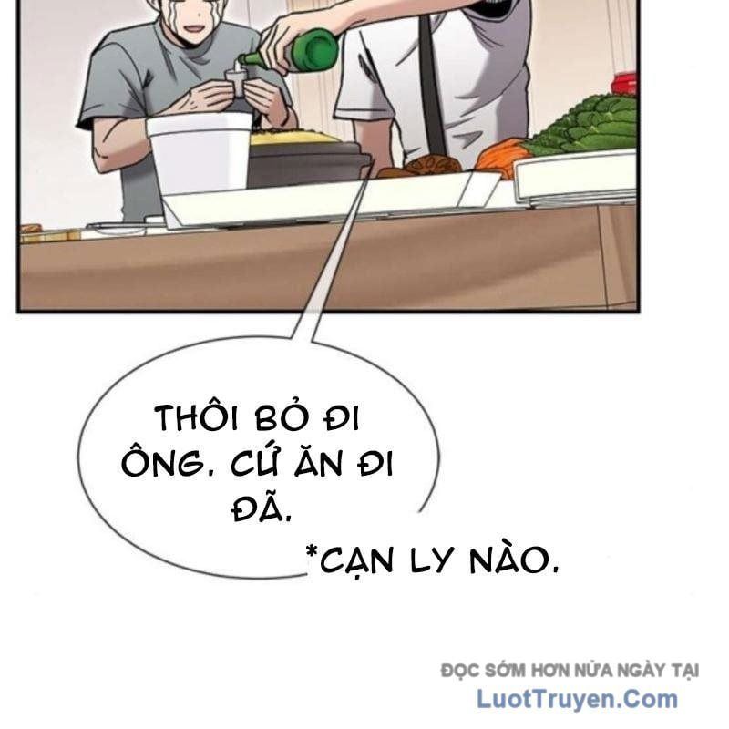 Một Anh Hùng Giỏi Mọi Thứ Chap 60 - Next Chap 61