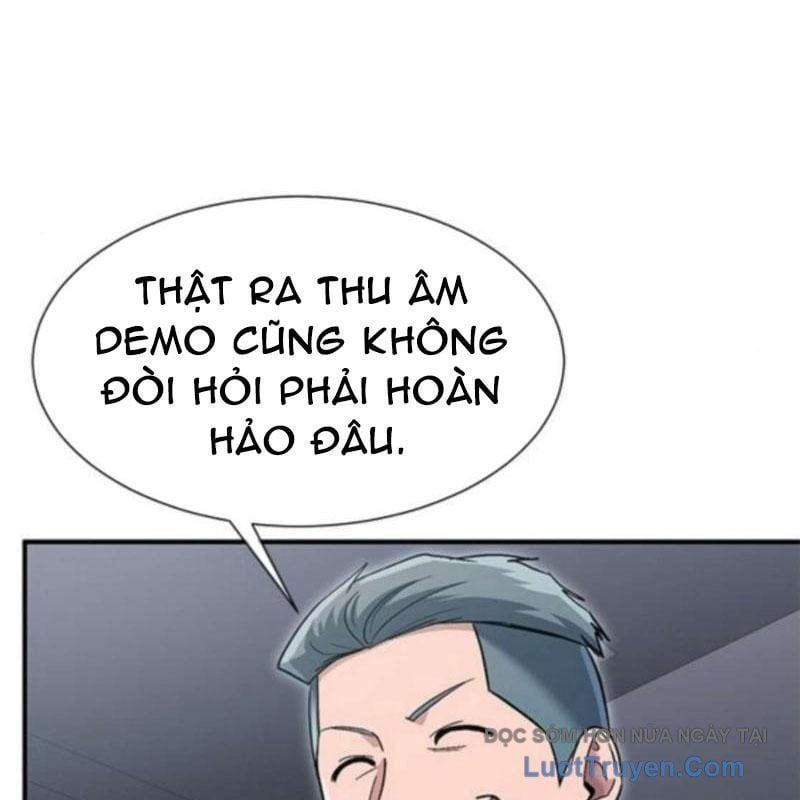 Một Anh Hùng Giỏi Mọi Thứ Chap 60 - Next Chap 61