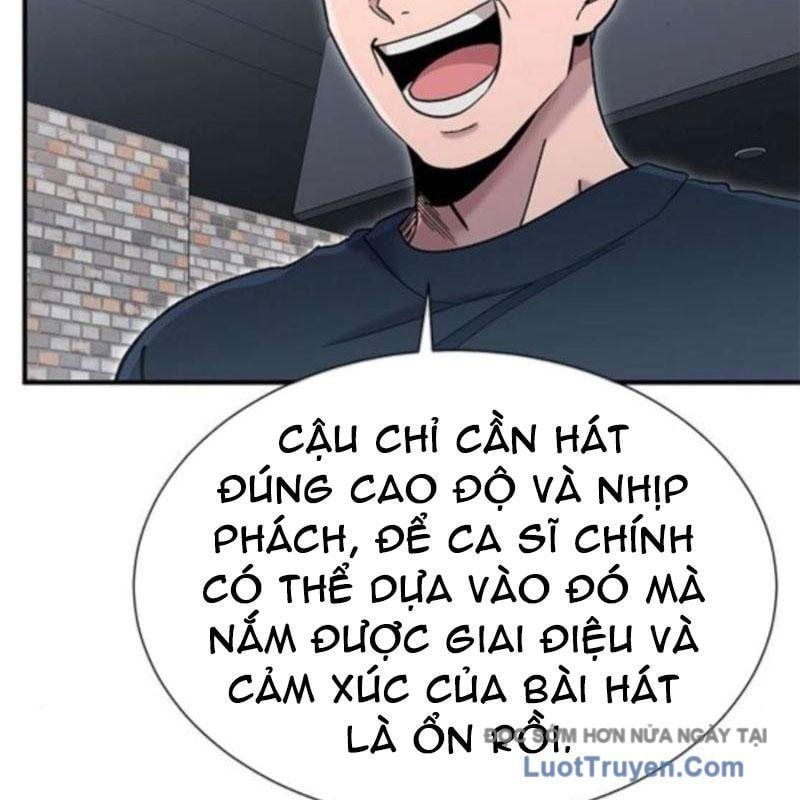 Một Anh Hùng Giỏi Mọi Thứ Chap 60 - Next Chap 61