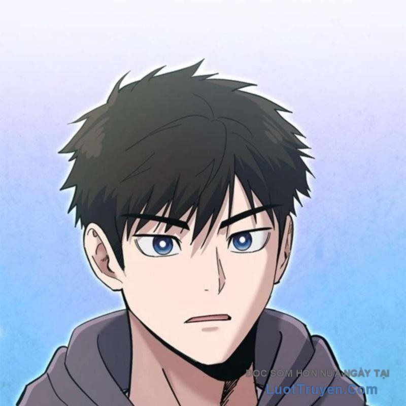 Một Anh Hùng Giỏi Mọi Thứ Chap 60 - Next Chap 61