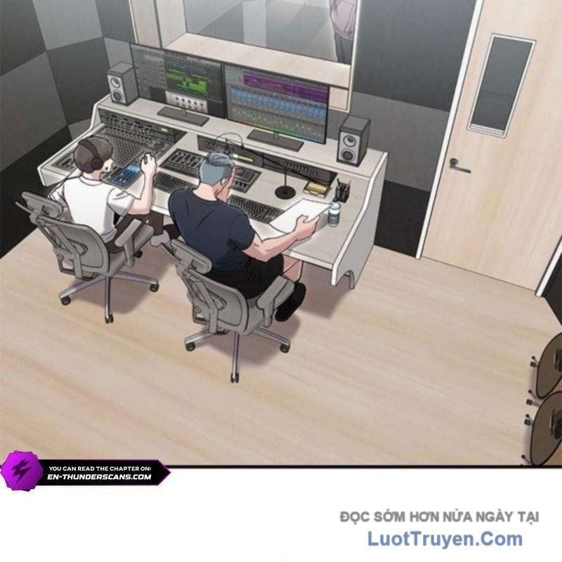 Một Anh Hùng Giỏi Mọi Thứ Chap 60 - Next Chap 61