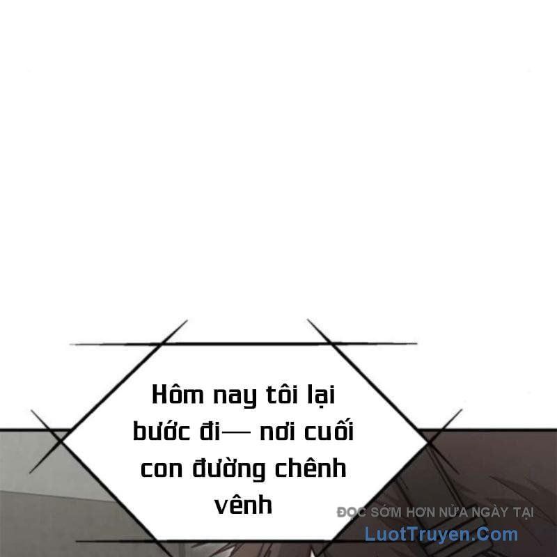 Một Anh Hùng Giỏi Mọi Thứ Chap 60 - Next Chap 61