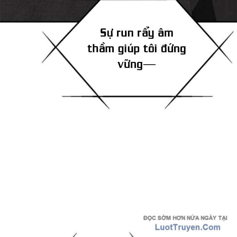 Một Anh Hùng Giỏi Mọi Thứ Chap 60 - Next Chap 61