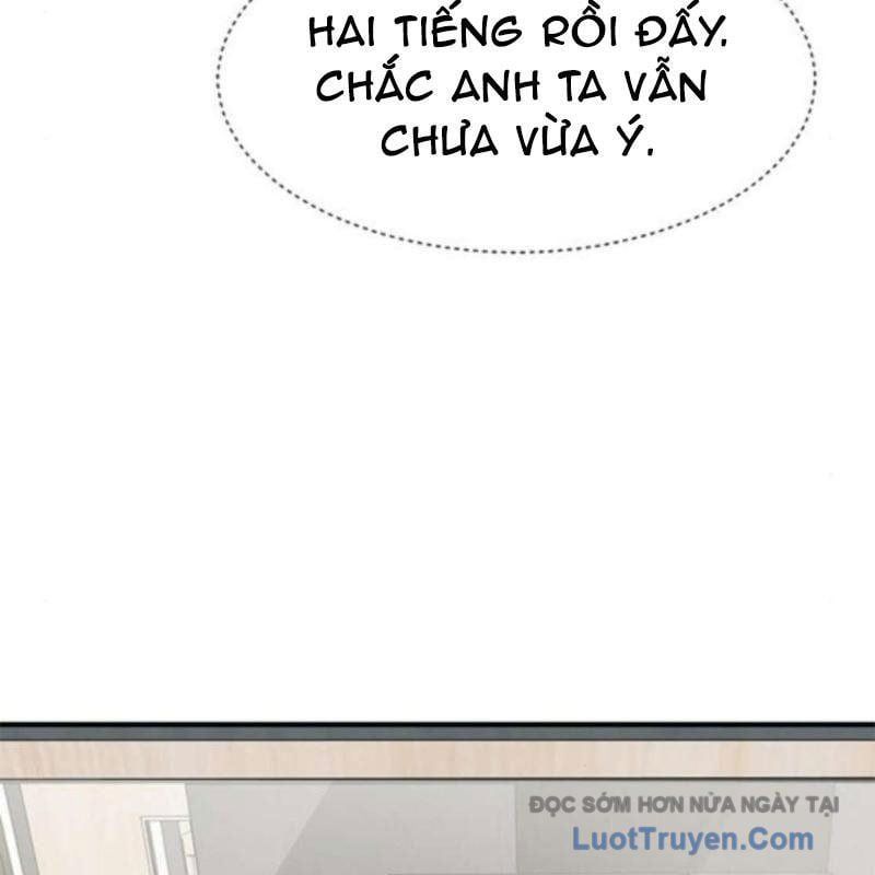 Một Anh Hùng Giỏi Mọi Thứ Chap 60 - Next Chap 61