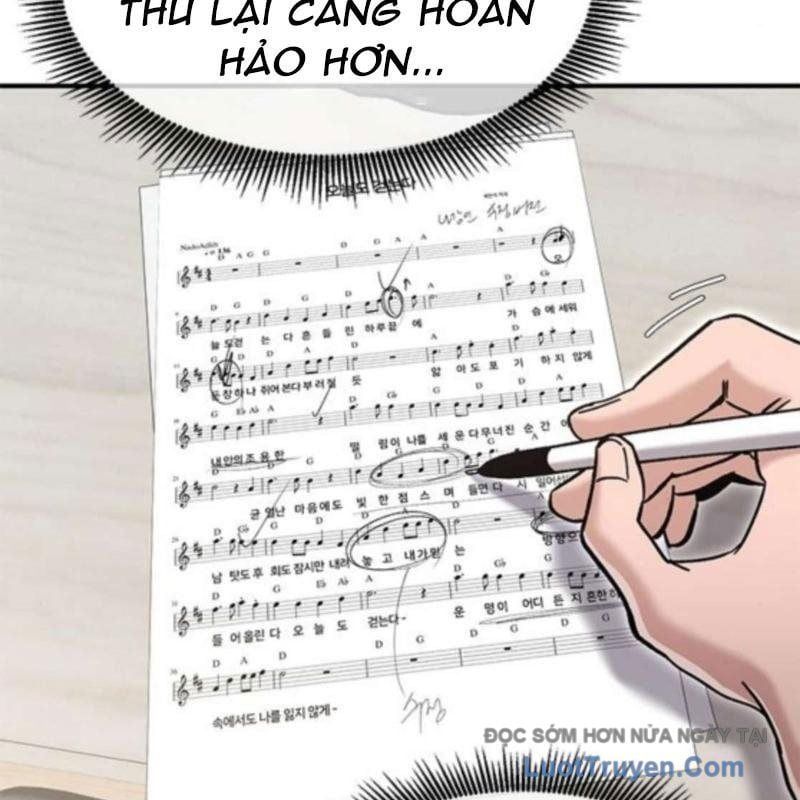 Một Anh Hùng Giỏi Mọi Thứ Chap 60 - Next Chap 61