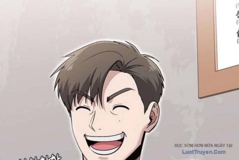 Một Anh Hùng Giỏi Mọi Thứ Chap 60 - Next Chap 61