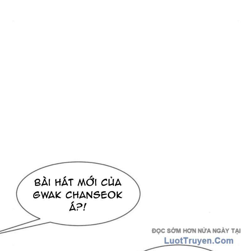 Một Anh Hùng Giỏi Mọi Thứ Chap 60 - Next Chap 61