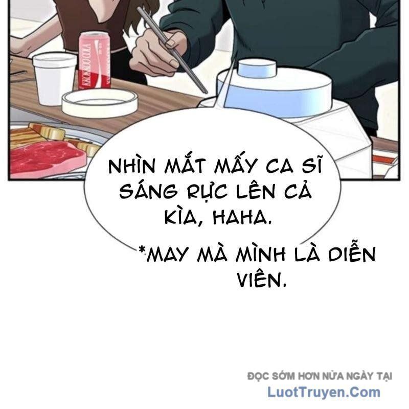 Một Anh Hùng Giỏi Mọi Thứ Chap 60 - Next Chap 61