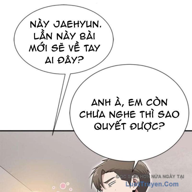 Một Anh Hùng Giỏi Mọi Thứ Chap 60 - Next Chap 61