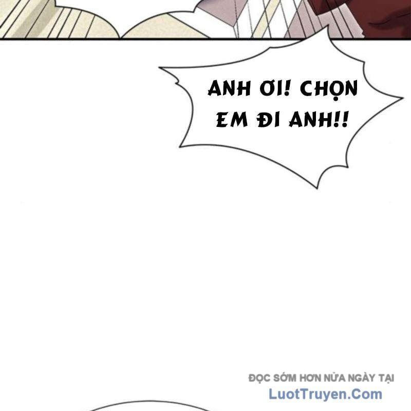 Một Anh Hùng Giỏi Mọi Thứ Chap 60 - Next Chap 61