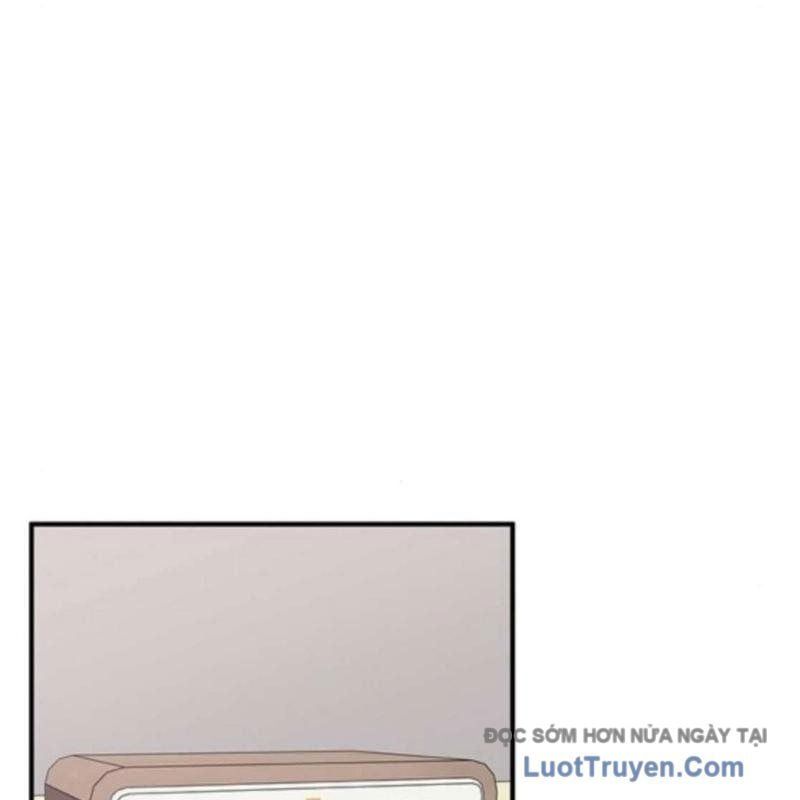 Một Anh Hùng Giỏi Mọi Thứ Chap 60 - Next Chap 61