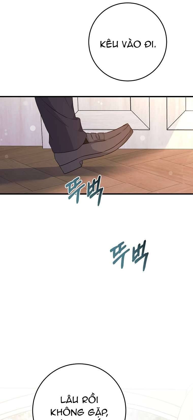 Kẻ Phản Diện Có Thời Hạn Ủng Hộ Tôi Hủy Hôn Chap 46 - Next Chap 47