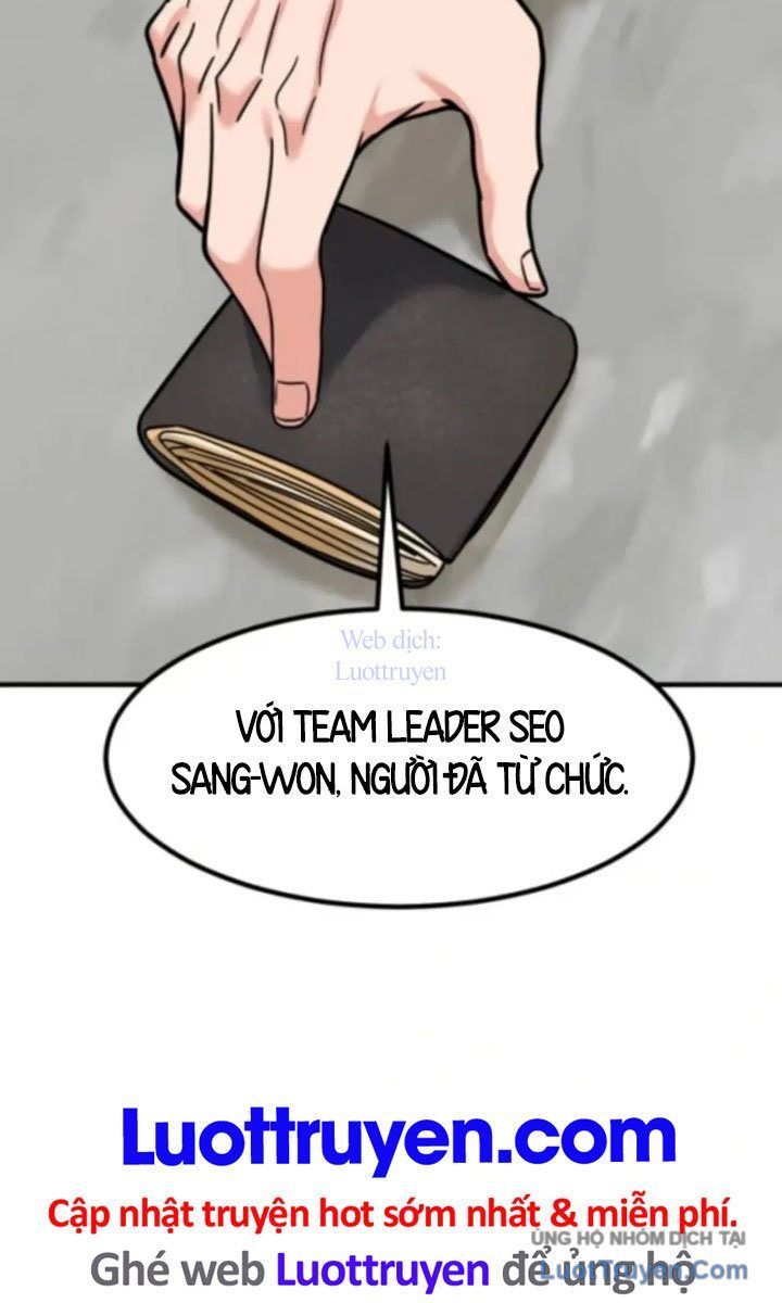 Nhà Đầu Tư Nhìn Thấy Tương Lai Chap 67 - Next Chap 68