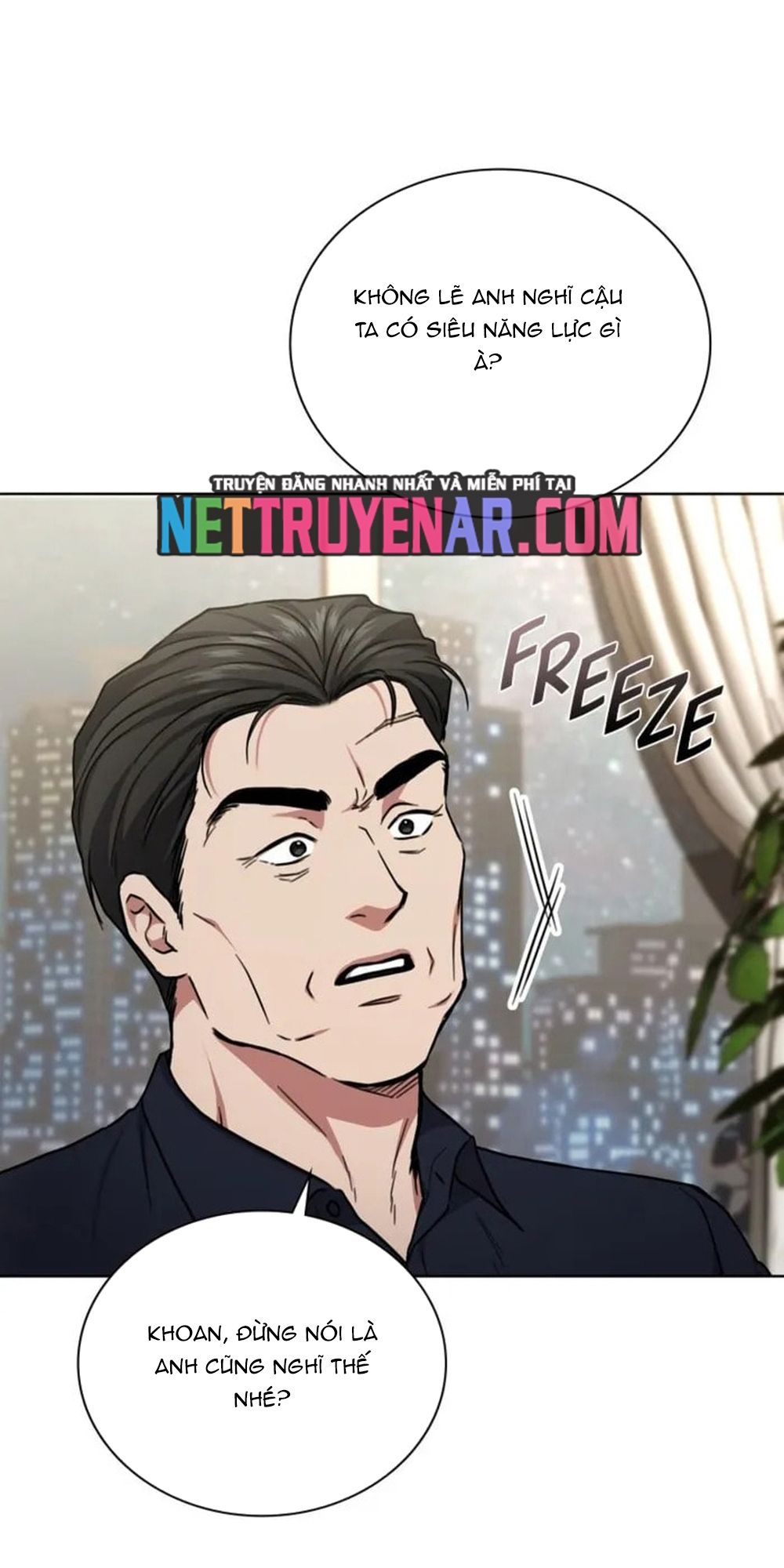 Thuế Trừng Giả Chap 176 - Next Chap 177