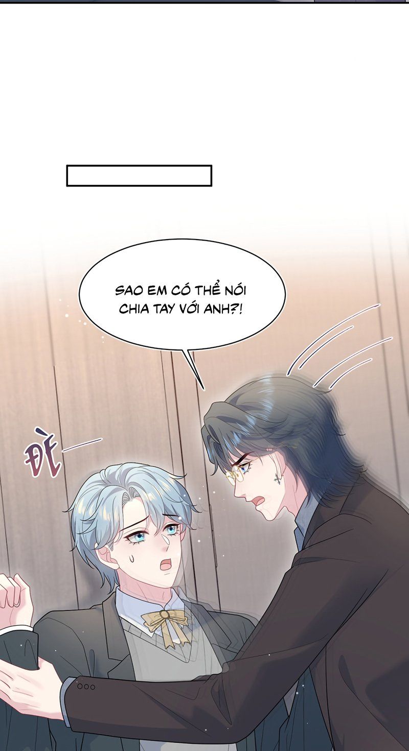 Tuyệt Mỹ Bạch Liên Online Dạy Học Chap 470 - Next Chap 471