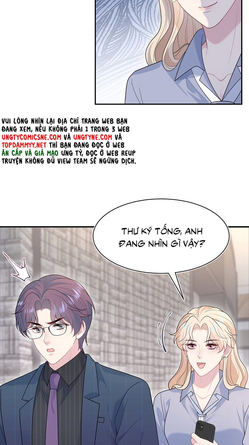 Tuyệt Mỹ Bạch Liên Online Dạy Học Chap 470 - Next Chap 471