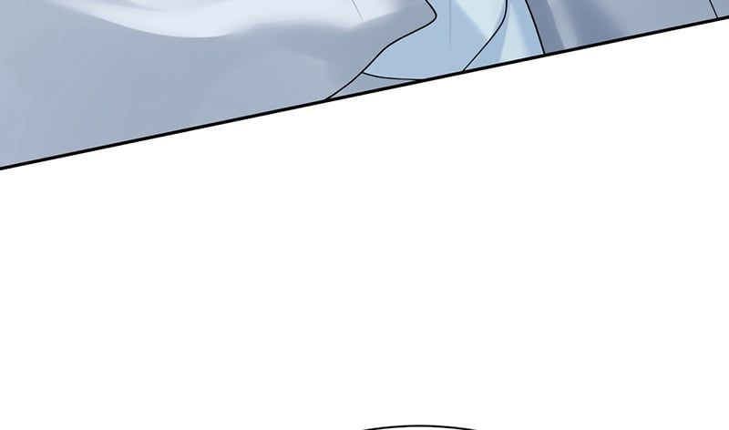 Tuyệt Mỹ Bạch Liên Online Dạy Học Chap 471 - Next Chap 472