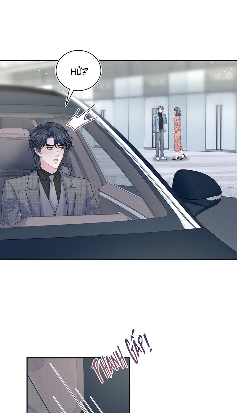 Tuyệt Mỹ Bạch Liên Online Dạy Học Chap 471 - Next Chap 472