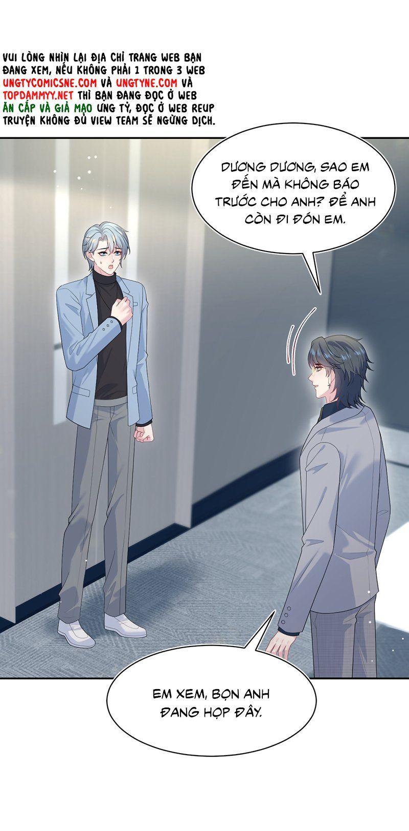 Tuyệt Mỹ Bạch Liên Online Dạy Học Chap 473 - Next Chap 474