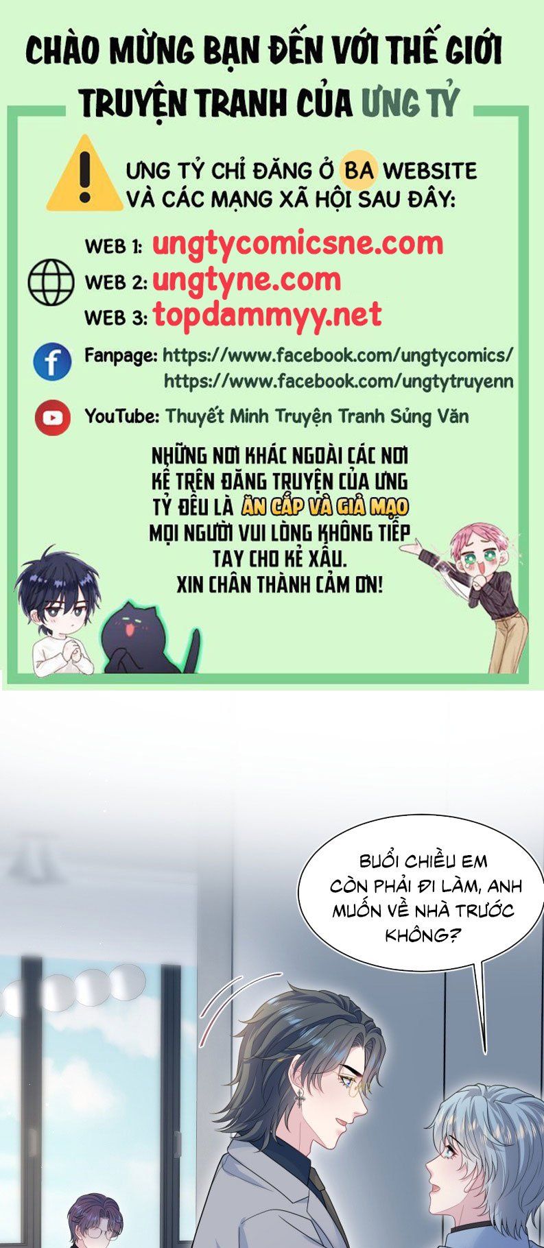 Tuyệt Mỹ Bạch Liên Online Dạy Học Chap 474 - Next Chap 475