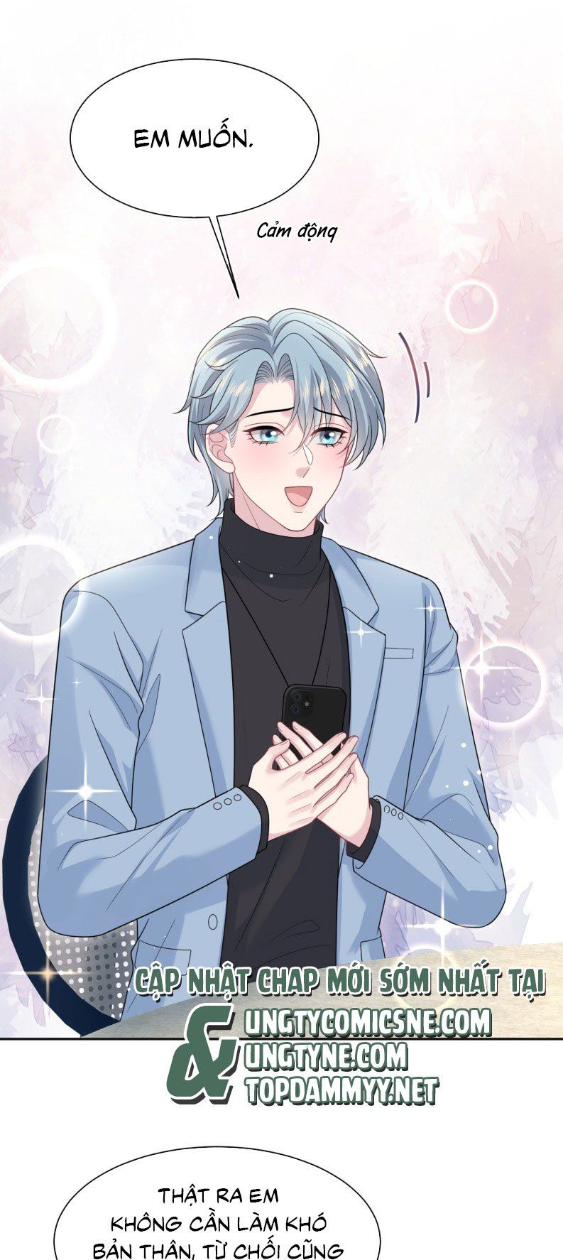 Tuyệt Mỹ Bạch Liên Online Dạy Học Chap 474 - Next Chap 475