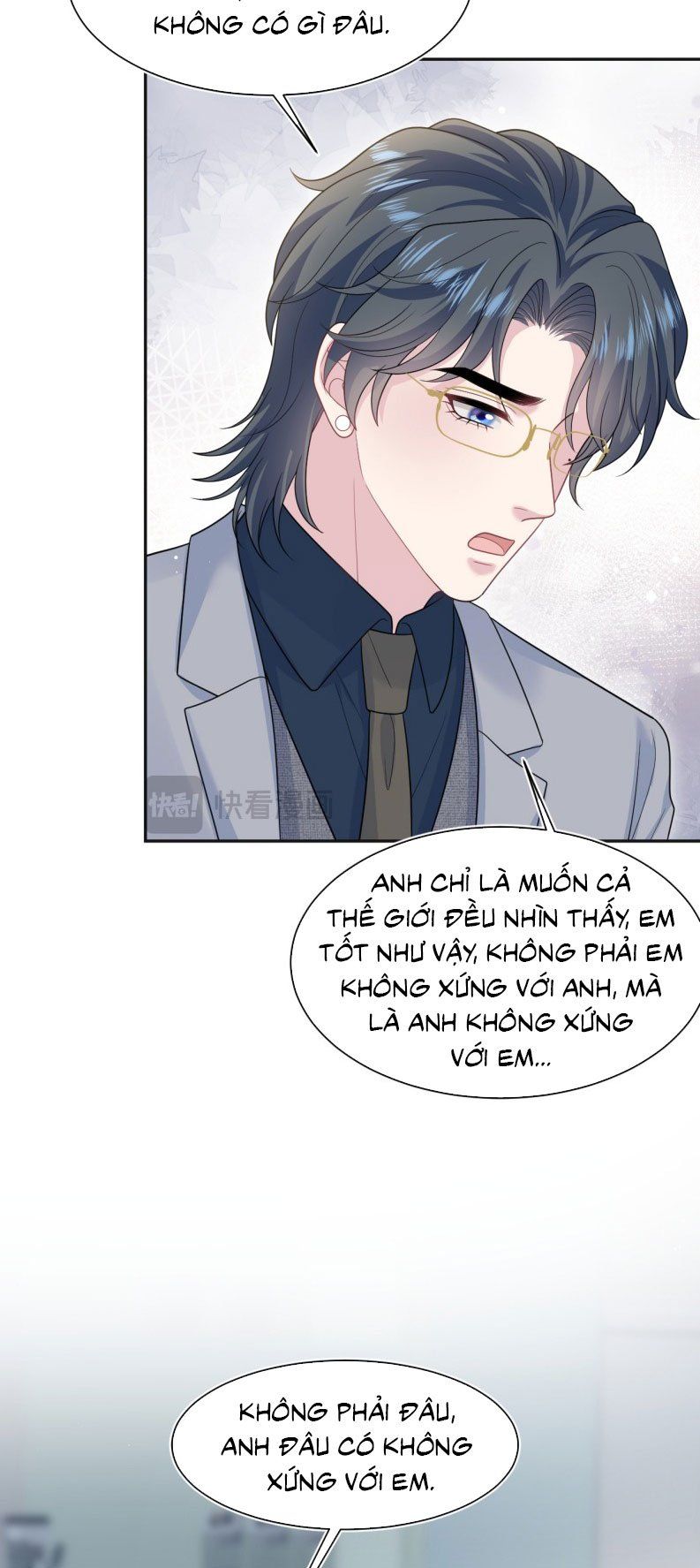 Tuyệt Mỹ Bạch Liên Online Dạy Học Chap 474 - Next Chap 475