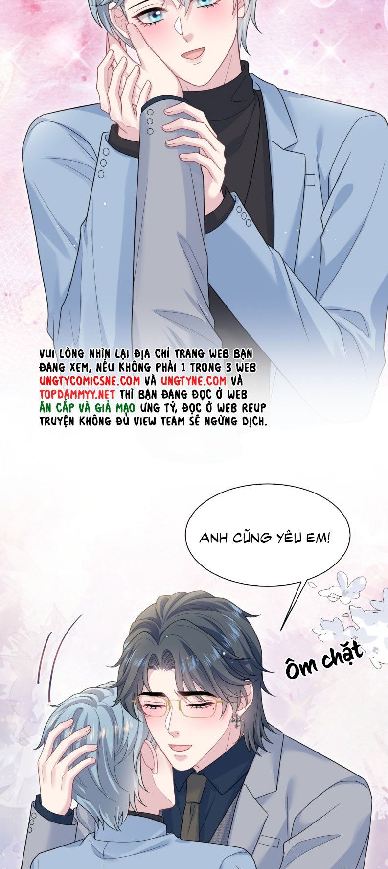 Tuyệt Mỹ Bạch Liên Online Dạy Học Chap 474 - Next Chap 475