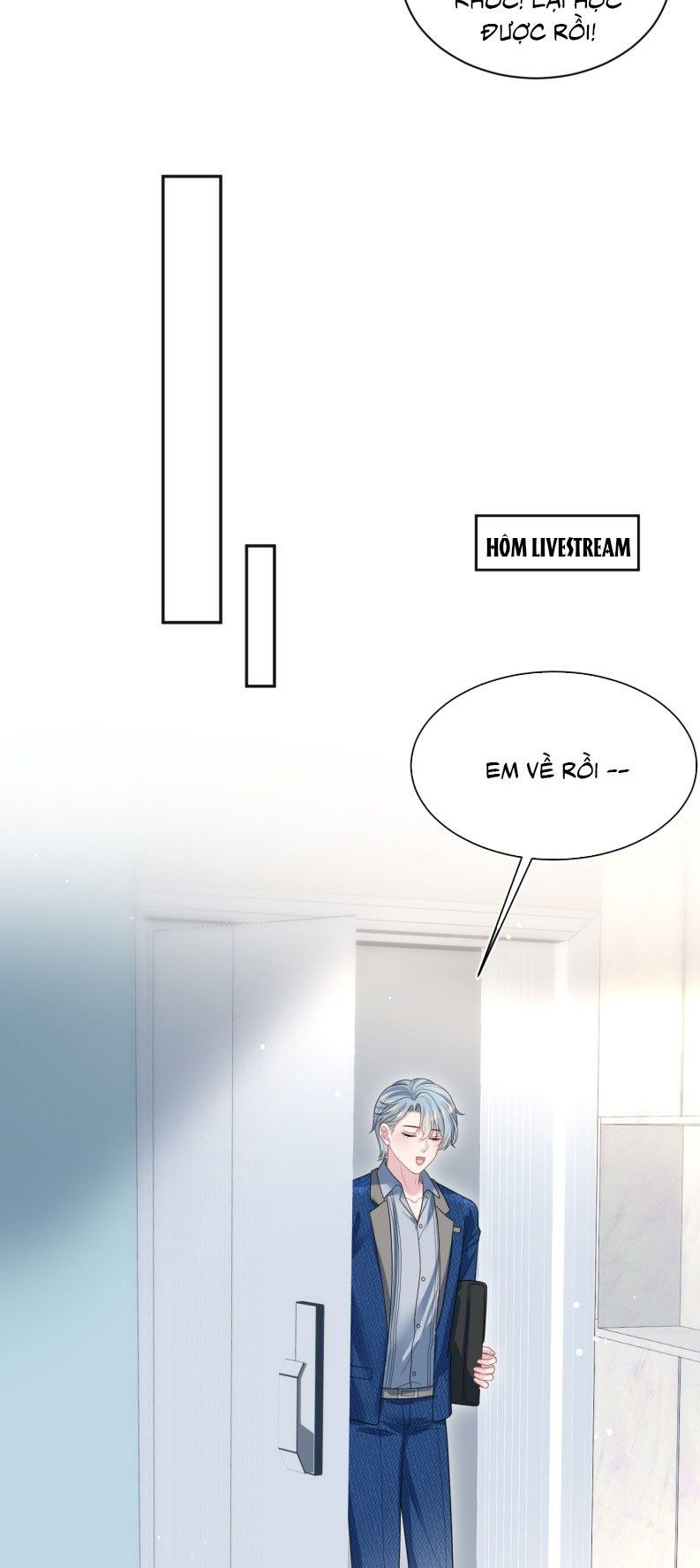 Tuyệt Mỹ Bạch Liên Online Dạy Học Chap 474 - Next Chap 475