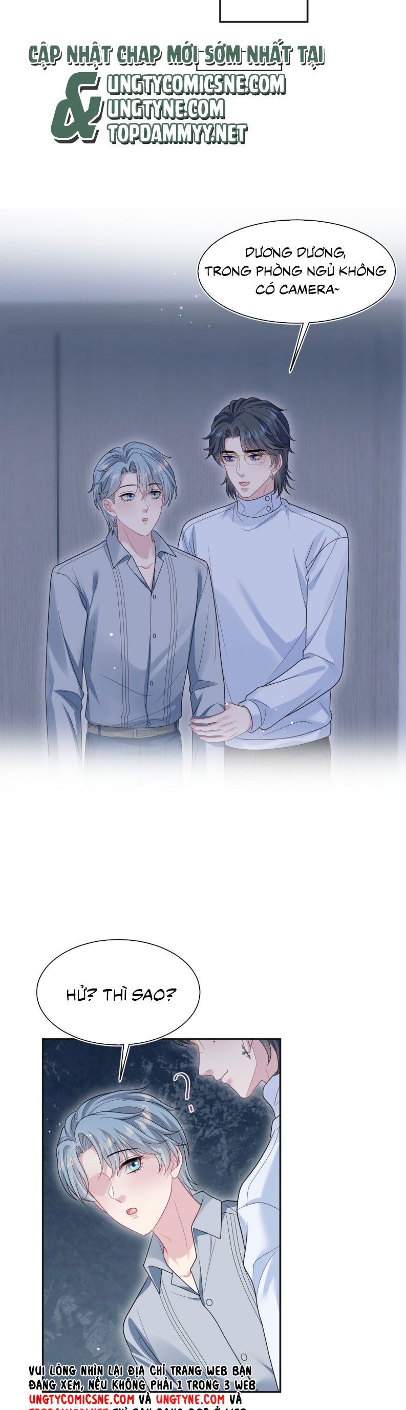 Tuyệt Mỹ Bạch Liên Online Dạy Học Chap 474 - Next Chap 475