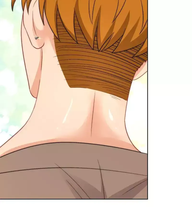 Ký Túc Xá Nam Phòng 303 Chap 260 - Next Chap 261