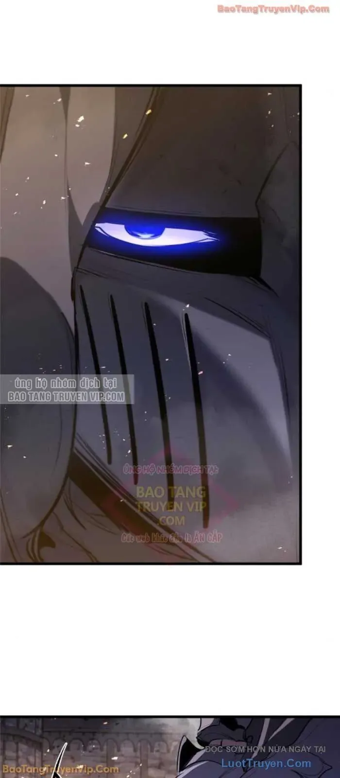 Mỗi Lính Đánh Thuê Trở Về Đều Có Một Kế Hoạch Chap 62 - Next Chap 63