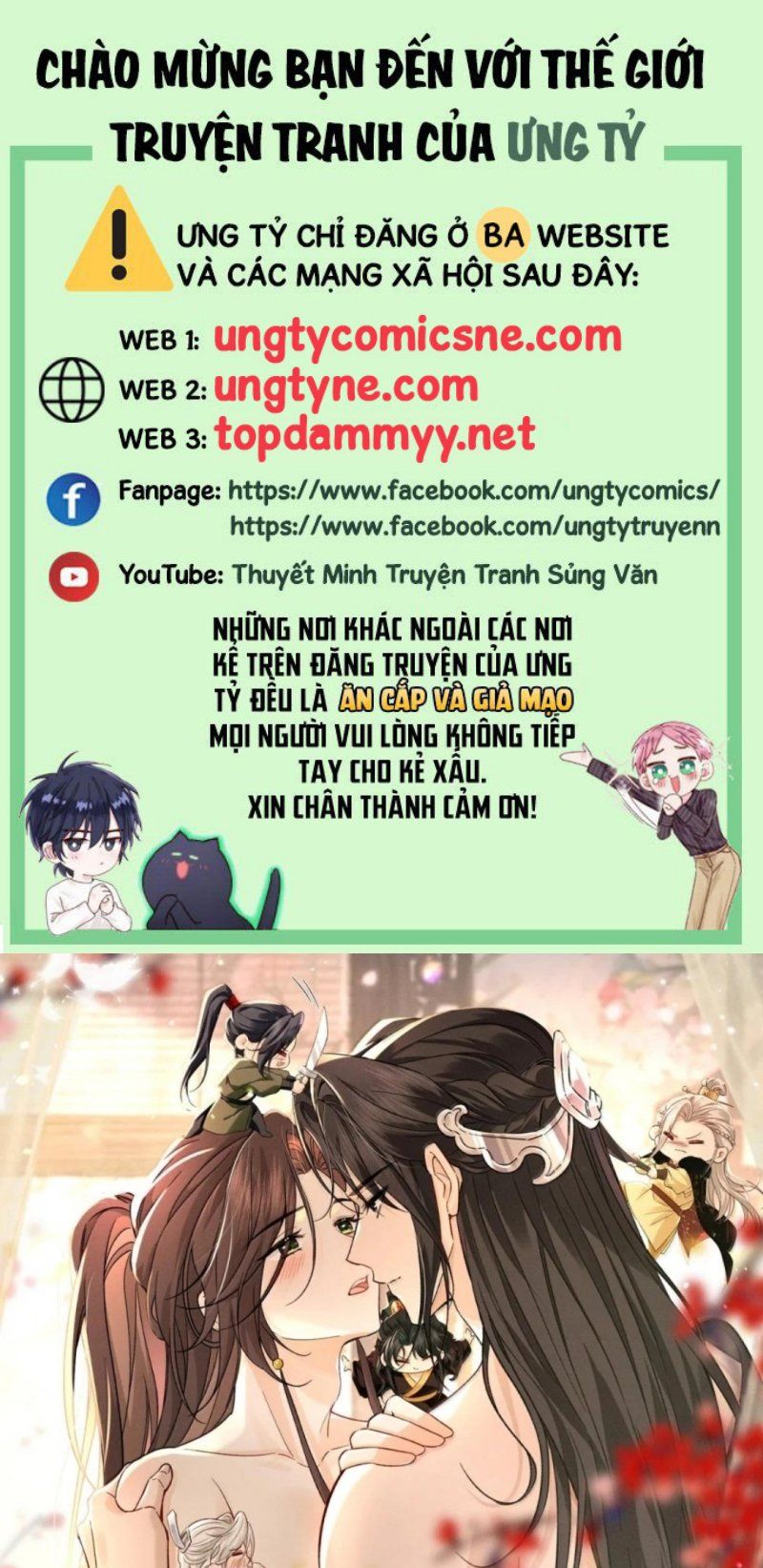 Hải Vương Sau Khi Hoàn Lương Sa Vào Tu La Tràng Chap 56 - Next Chap 57