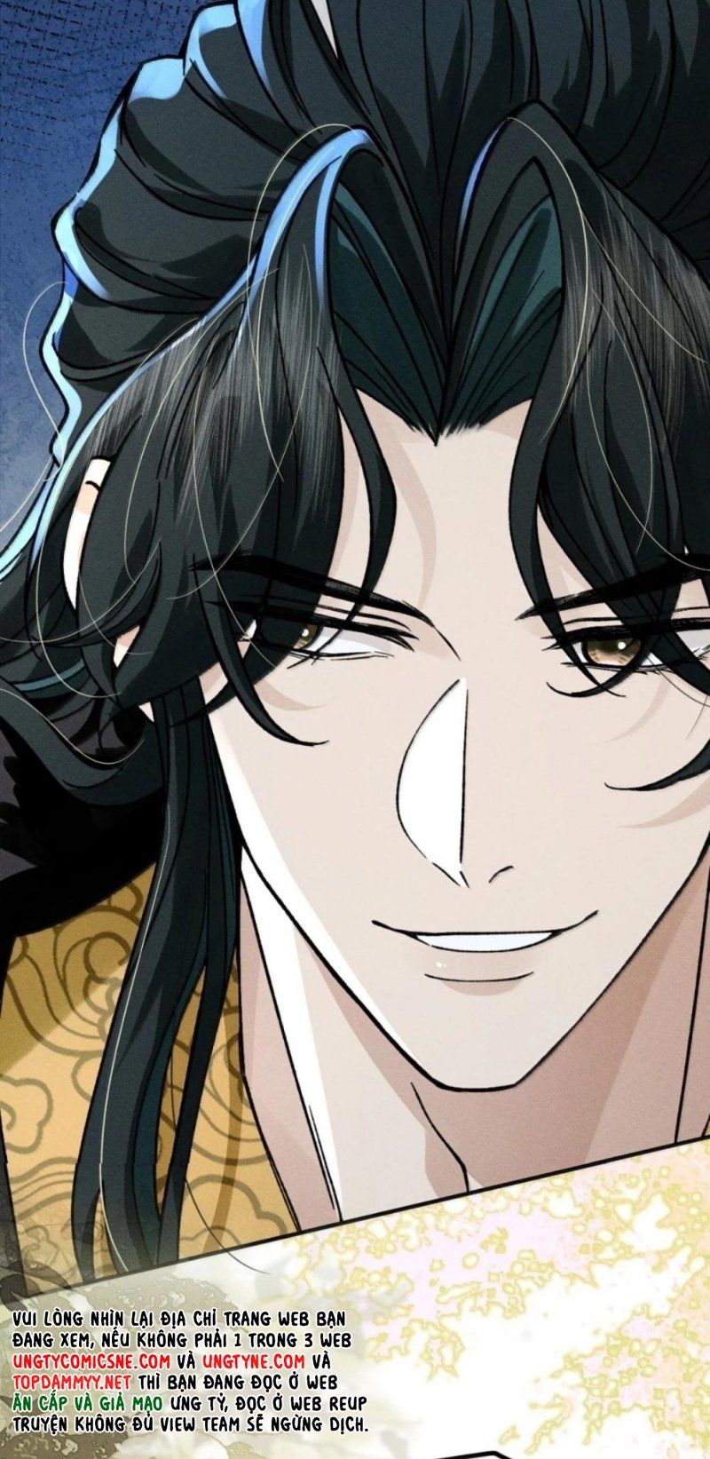 Hải Vương Sau Khi Hoàn Lương Sa Vào Tu La Tràng Chap 56 - Next Chap 57