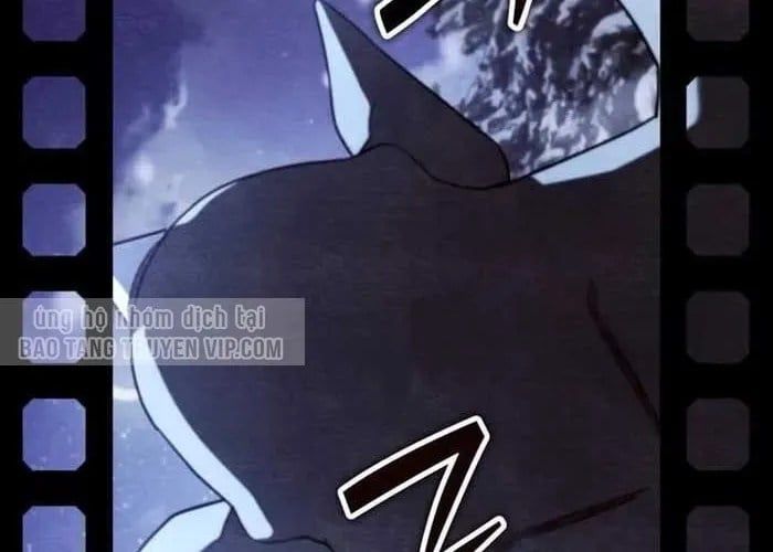 Bản Ngã Thay Đổi Chap 62 - Next Chap 63