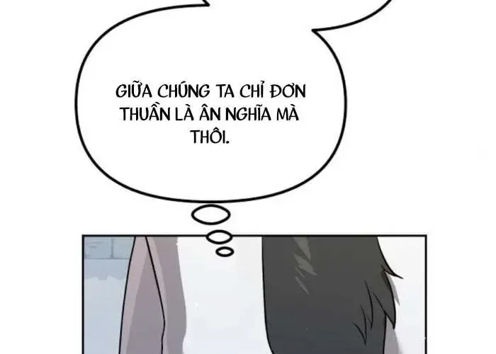 Hoạn Quan Hồi Quy: Tróc Phong Truy Nguyệt Chap 59 - Next Chap 60