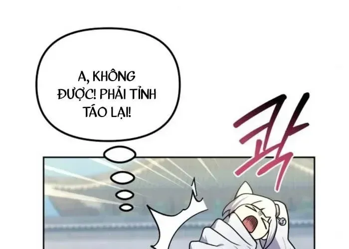 Hoạn Quan Hồi Quy: Tróc Phong Truy Nguyệt Chap 59 - Next Chap 60