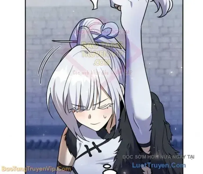 Hoạn Quan Hồi Quy: Tróc Phong Truy Nguyệt Chap 59 - Next Chap 60