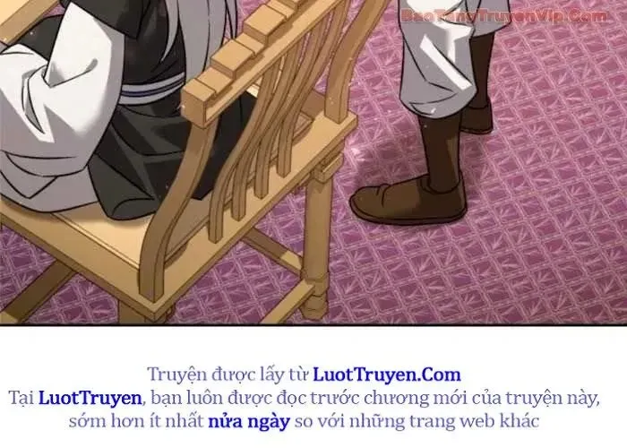 Hoạn Quan Hồi Quy: Tróc Phong Truy Nguyệt Chap 59 - Next Chap 60