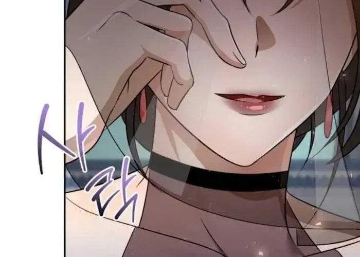 Hoạn Quan Hồi Quy: Tróc Phong Truy Nguyệt Chap 59 - Next Chap 60