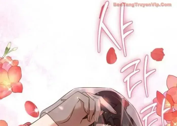 Hoạn Quan Hồi Quy: Tróc Phong Truy Nguyệt Chap 59 - Next Chap 60