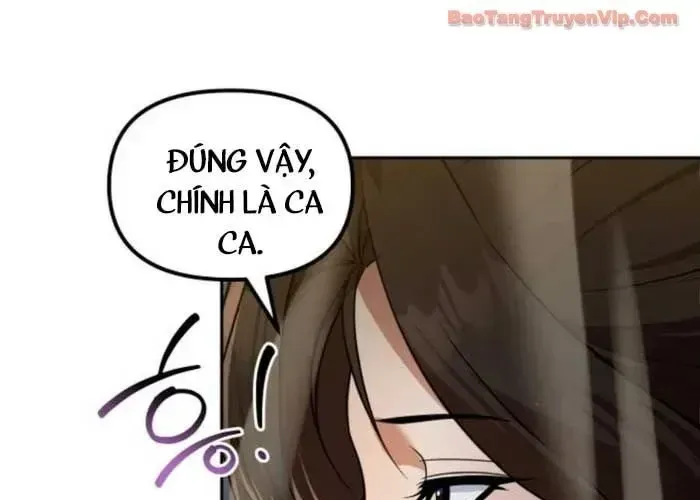 Hoạn Quan Hồi Quy: Tróc Phong Truy Nguyệt Chap 59 - Next Chap 60