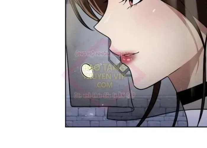 Hoạn Quan Hồi Quy: Tróc Phong Truy Nguyệt Chap 59 - Next Chap 60