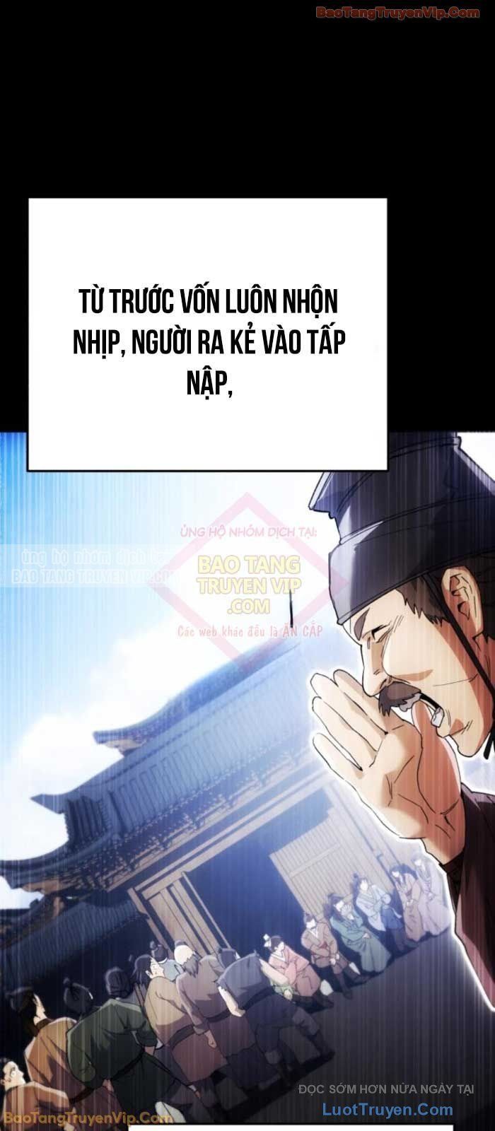 Thiên Ma Muốn Sống Một Cuộc Đời Bình Lặng Chap 55 - Next Chap 56