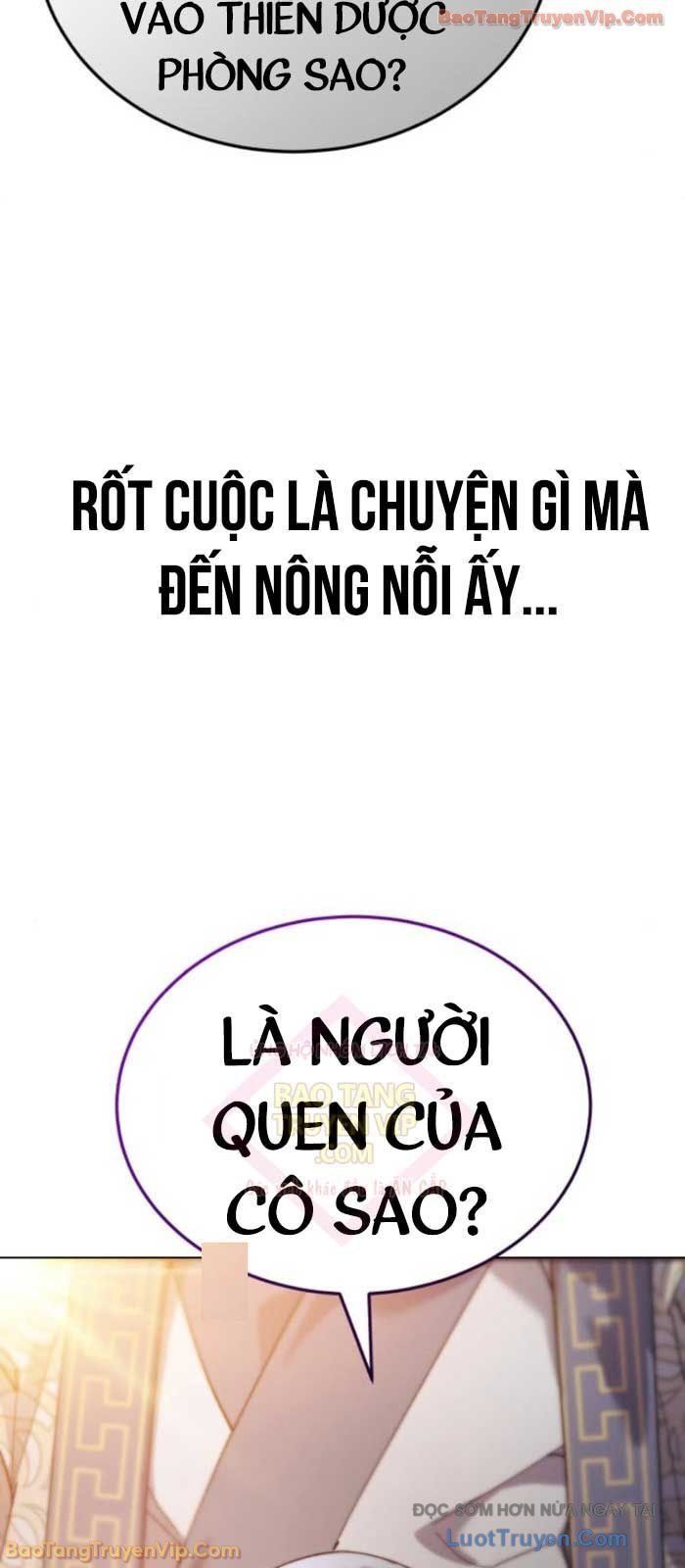 Thiên Ma Muốn Sống Một Cuộc Đời Bình Lặng Chap 55 - Next Chap 56