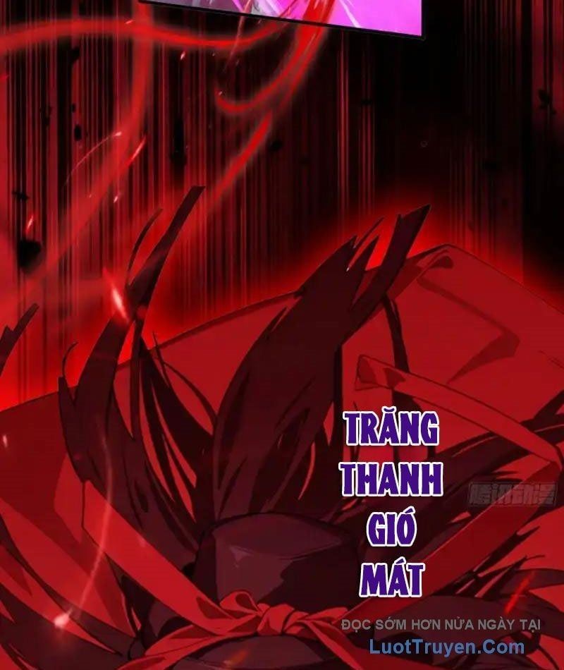 Tà Thần Giáng Thế, Ta Có Một Tòa Đại Hung Ngục Chap 93 - Next Chap 94