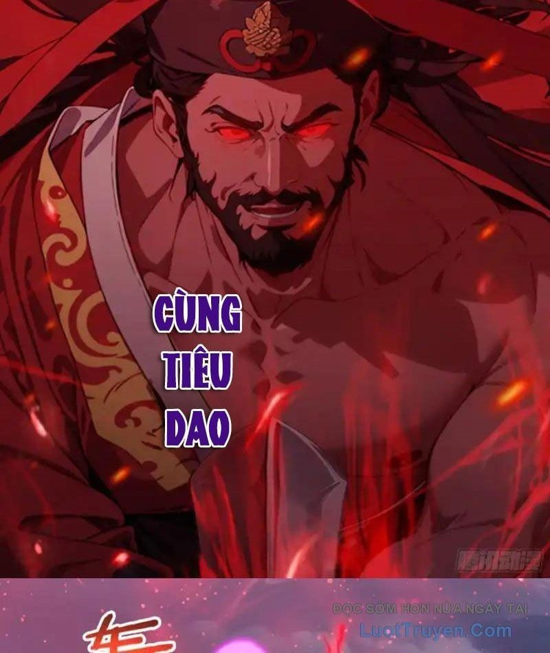 Tà Thần Giáng Thế, Ta Có Một Tòa Đại Hung Ngục Chap 93 - Next Chap 94