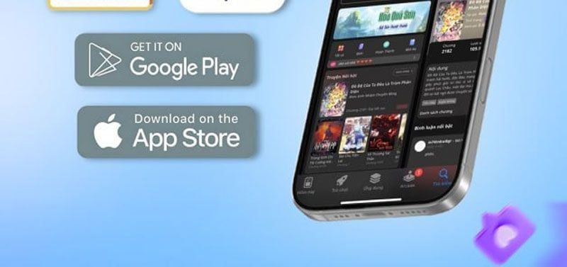 Tà Thần Giáng Thế, Ta Có Một Tòa Đại Hung Ngục Chap 93 - Next Chap 94